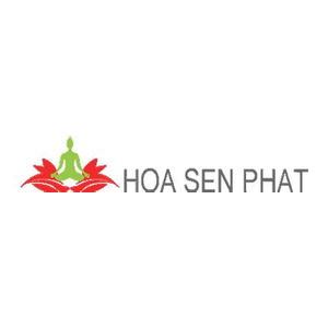 Hoasenphat.com